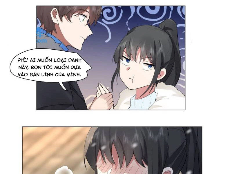 Ta Không Muốn Trùng Sinh Đâu Chapter 212 - 61