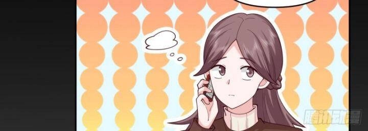 Ta Không Muốn Trùng Sinh Đâu Chapter 270 - 15