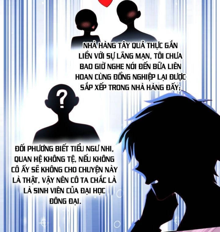 Ta Không Muốn Trùng Sinh Đâu Chapter 270 - 21