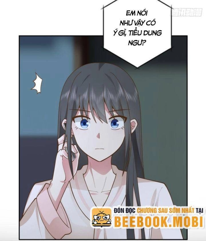 Ta Không Muốn Trùng Sinh Đâu Chapter 270 - 24