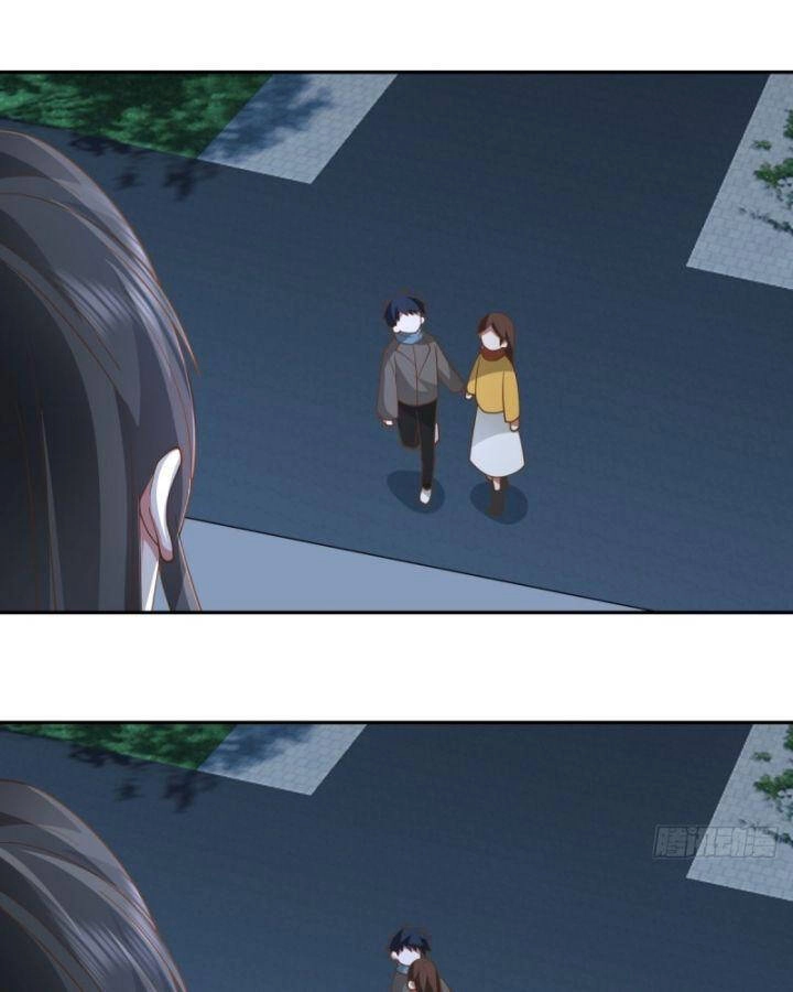 Ta Không Muốn Trùng Sinh Đâu Chapter 270 - 41