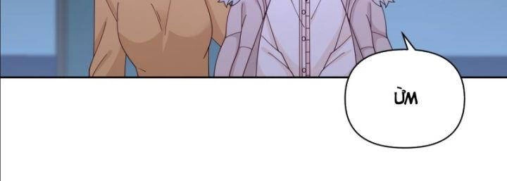 Ta Không Muốn Trùng Sinh Đâu Chapter 271 - 8