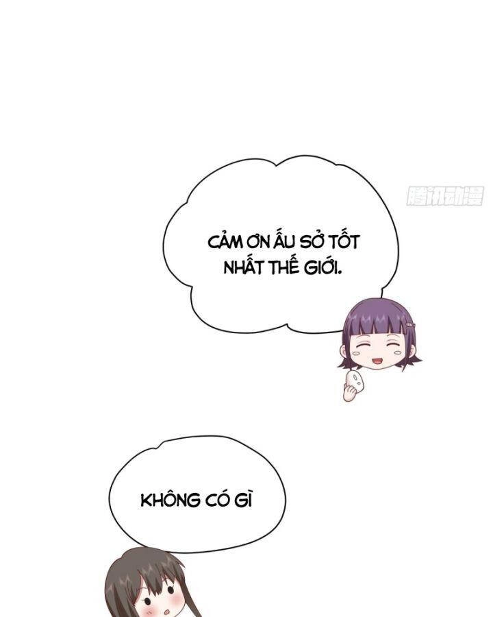 Ta Không Muốn Trùng Sinh Đâu Chapter 271 - 37