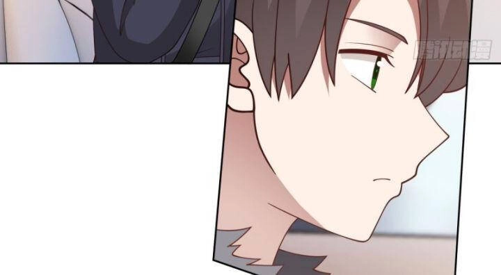 Ta Không Muốn Trùng Sinh Đâu Chapter 271 - 58