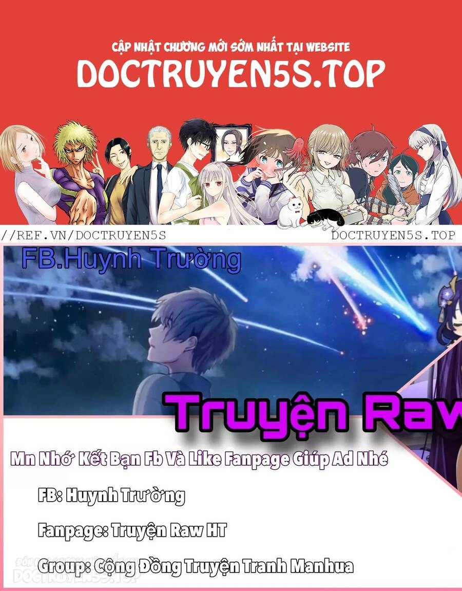 Ta Không Muốn Trùng Sinh Đâu Chapter 272 - 2