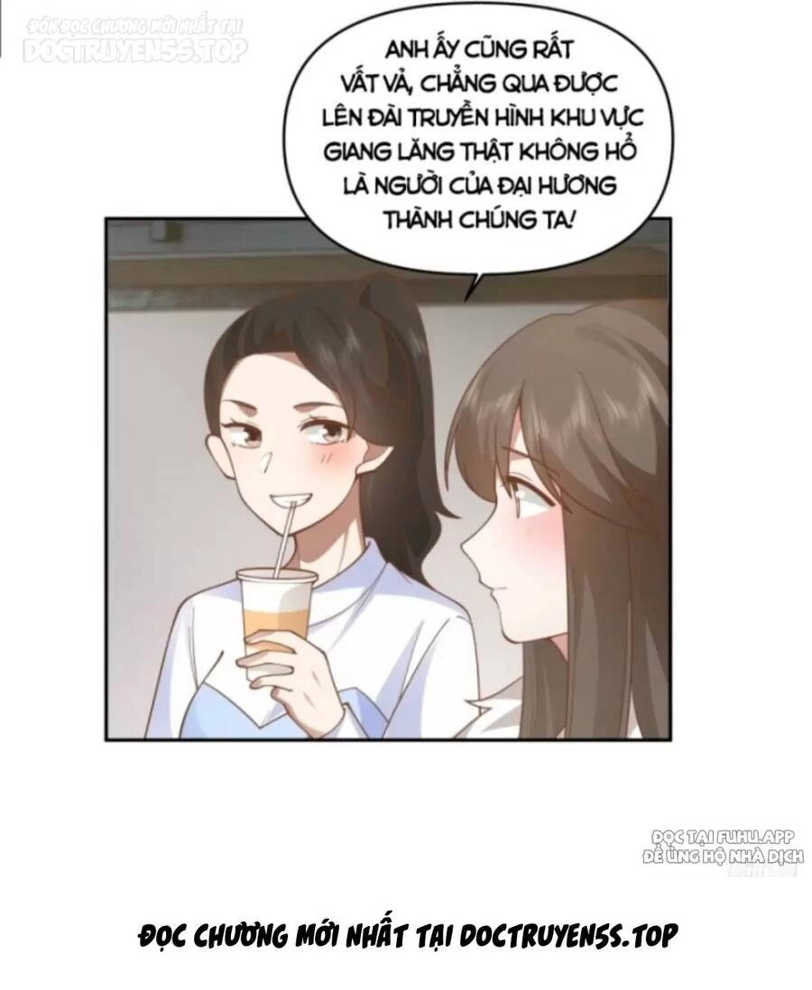 Ta Không Muốn Trùng Sinh Đâu Chapter 272 - 5