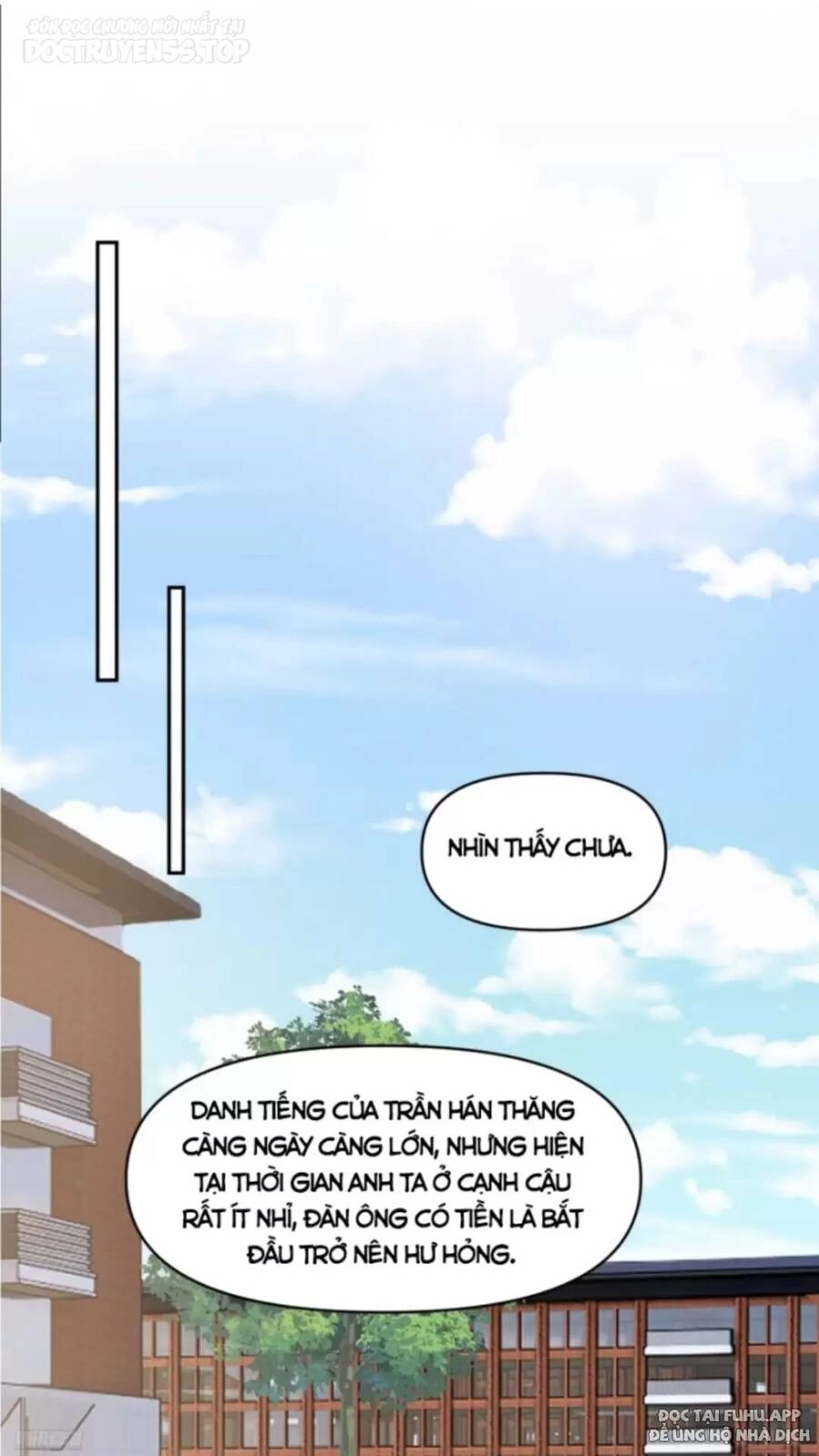 Ta Không Muốn Trùng Sinh Đâu Chapter 272 - 9