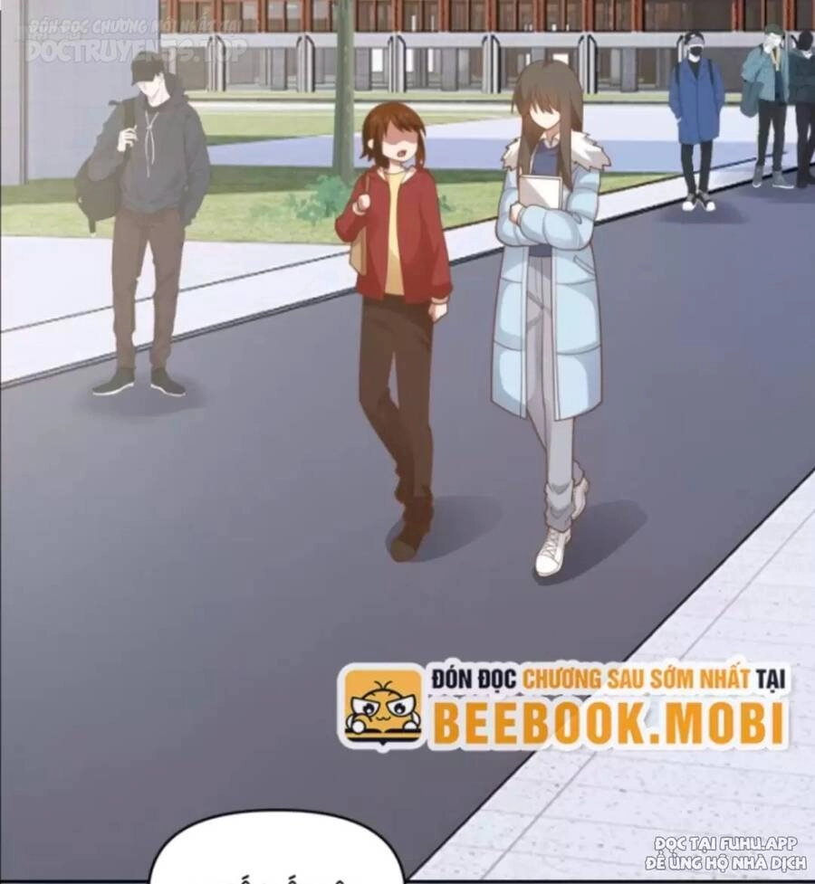 Ta Không Muốn Trùng Sinh Đâu Chapter 272 - 10