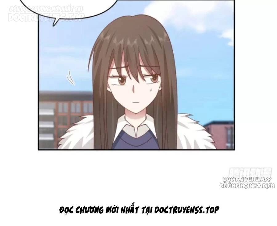 Ta Không Muốn Trùng Sinh Đâu Chapter 272 - 27