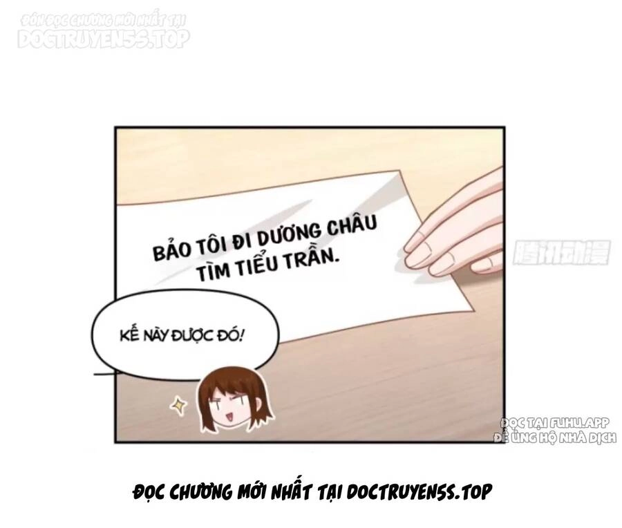 Ta Không Muốn Trùng Sinh Đâu Chapter 272 - 35