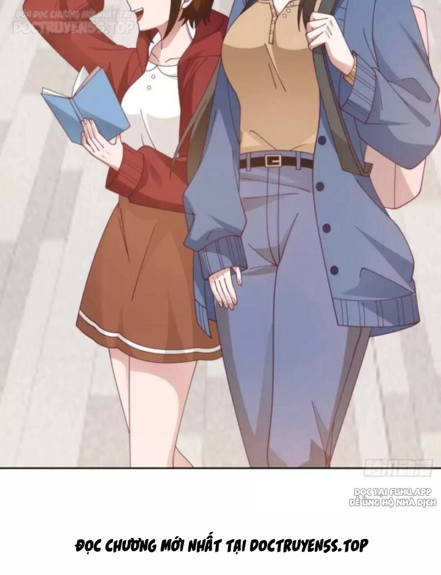 Ta Không Muốn Trùng Sinh Đâu Chapter 273 - 24