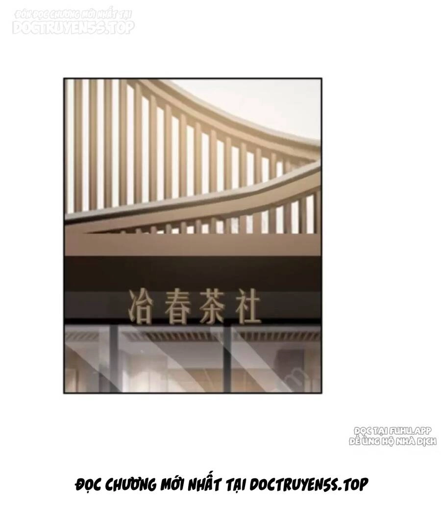 Ta Không Muốn Trùng Sinh Đâu Chapter 273 - 27