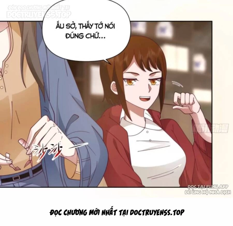 Ta Không Muốn Trùng Sinh Đâu Chapter 273 - 30