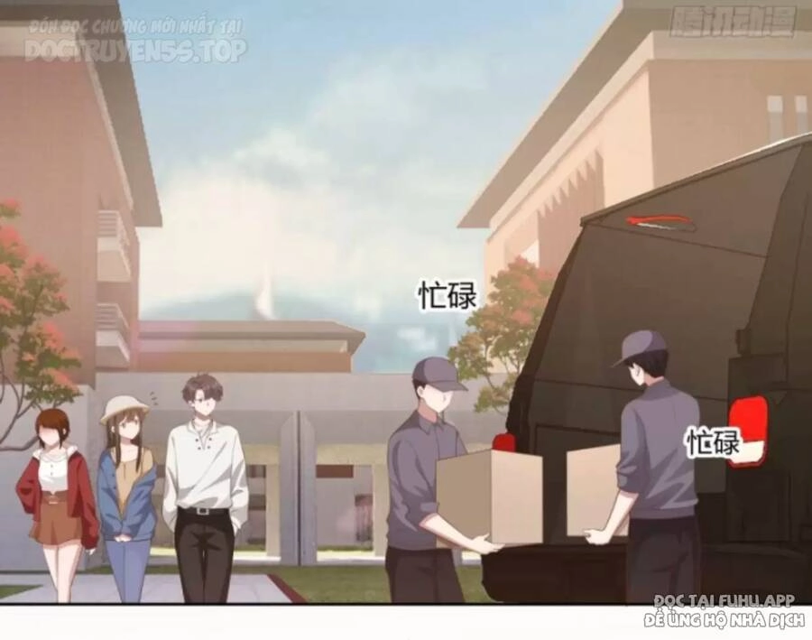 Ta Không Muốn Trùng Sinh Đâu Chapter 273 - 36