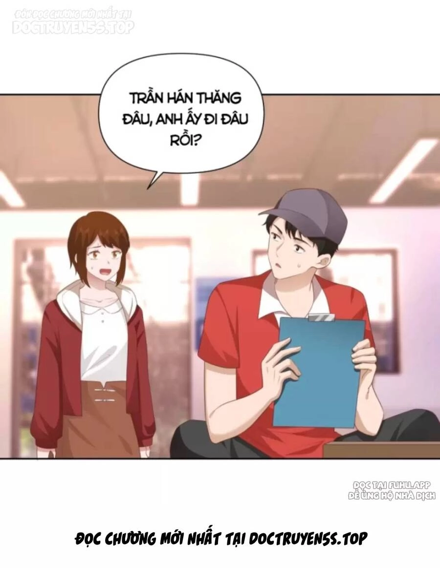 Ta Không Muốn Trùng Sinh Đâu Chapter 273 - 40