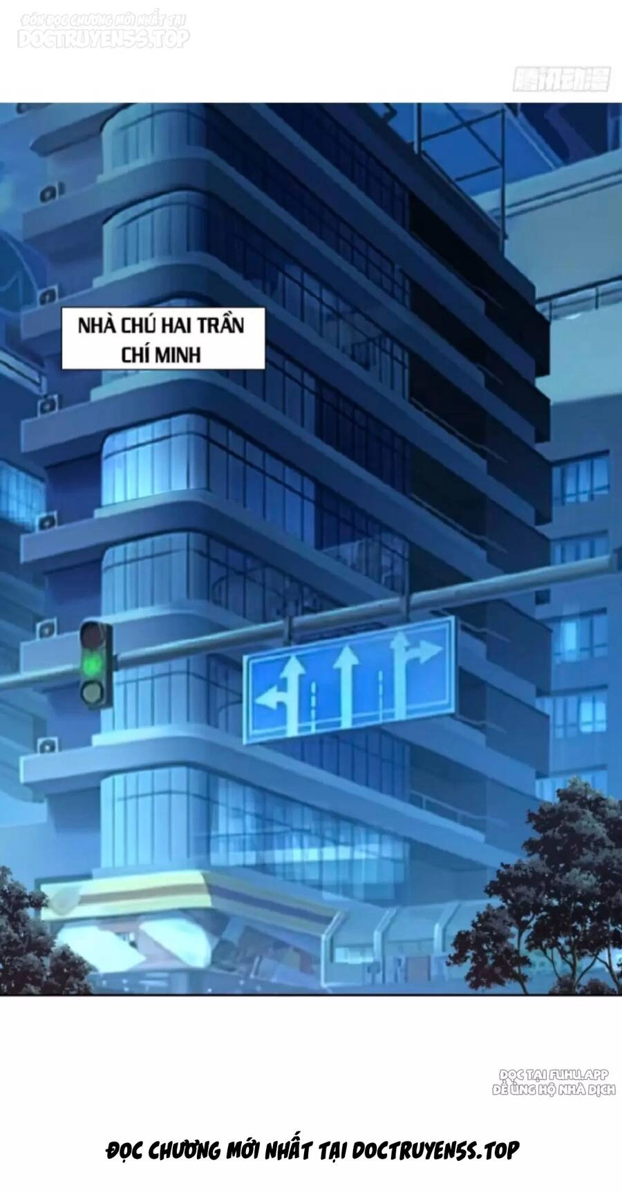 Ta Không Muốn Trùng Sinh Đâu Chapter 273 - 43