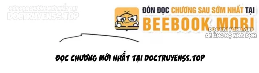 Ta Không Muốn Trùng Sinh Đâu Chapter 273 - 49