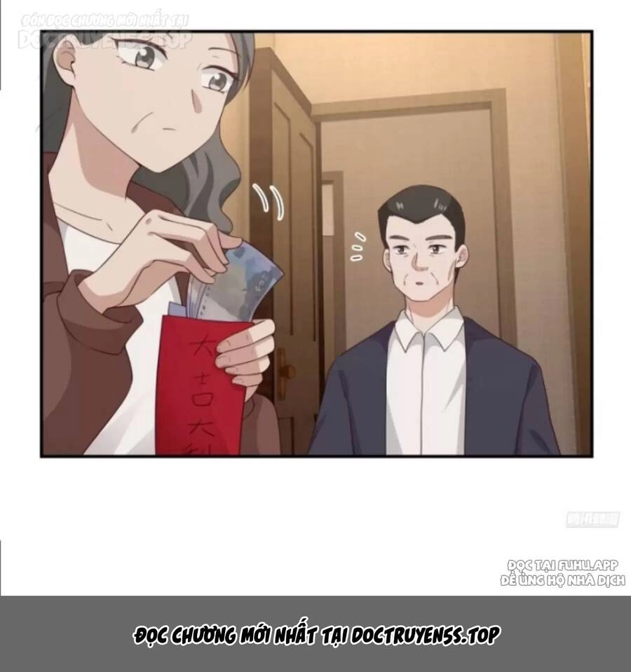 Ta Không Muốn Trùng Sinh Đâu Chapter 274 - 4