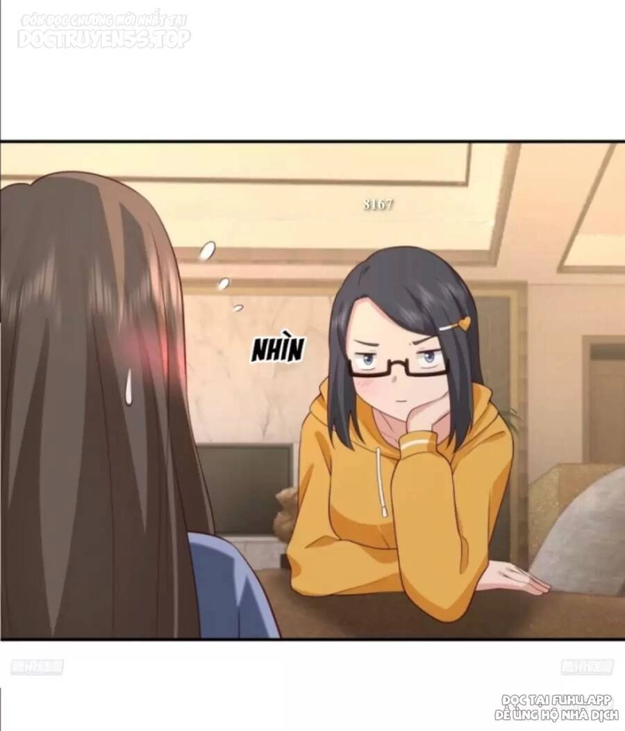 Ta Không Muốn Trùng Sinh Đâu Chapter 274 - 10