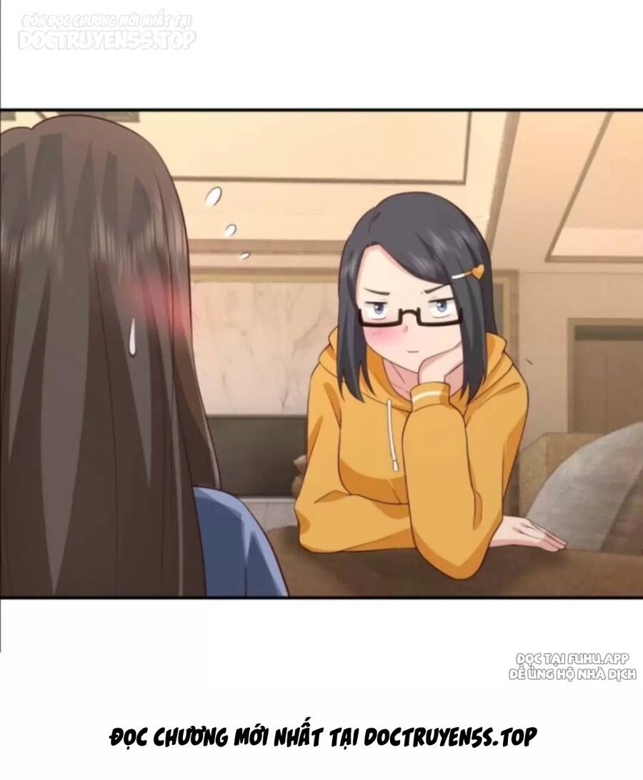 Ta Không Muốn Trùng Sinh Đâu Chapter 274 - 11