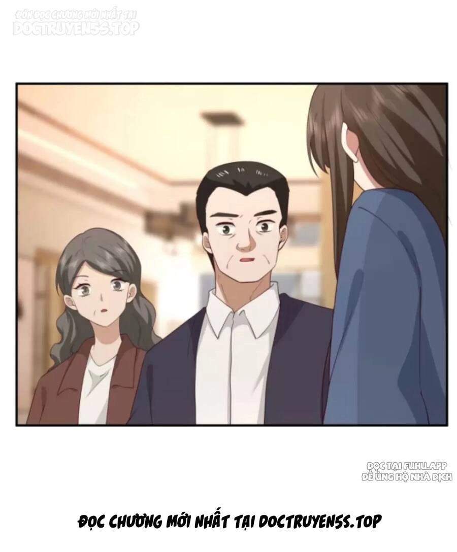 Ta Không Muốn Trùng Sinh Đâu Chapter 274 - 18