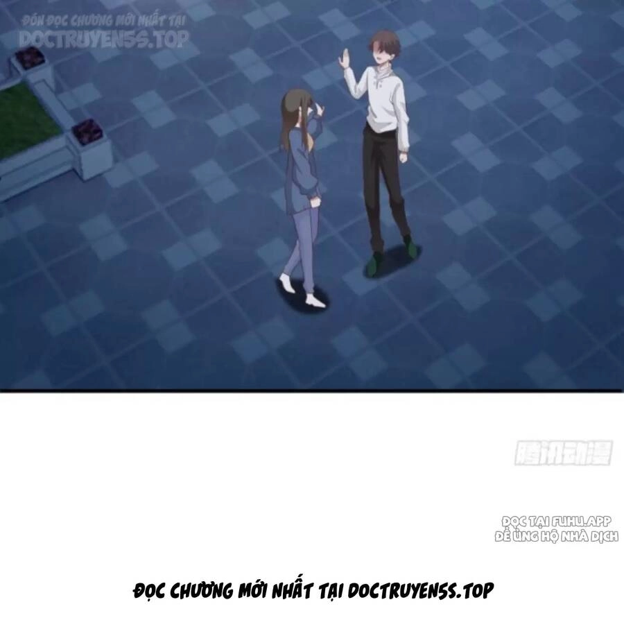 Ta Không Muốn Trùng Sinh Đâu Chapter 274 - 33