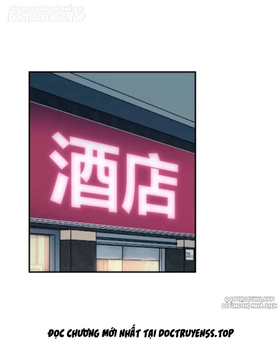 Ta Không Muốn Trùng Sinh Đâu Chapter 274 - 34