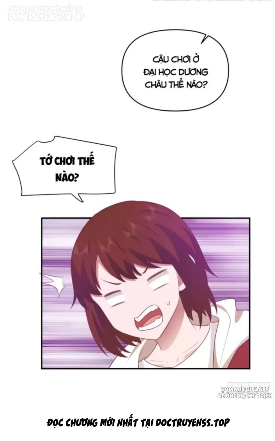 Ta Không Muốn Trùng Sinh Đâu Chapter 274 - 41