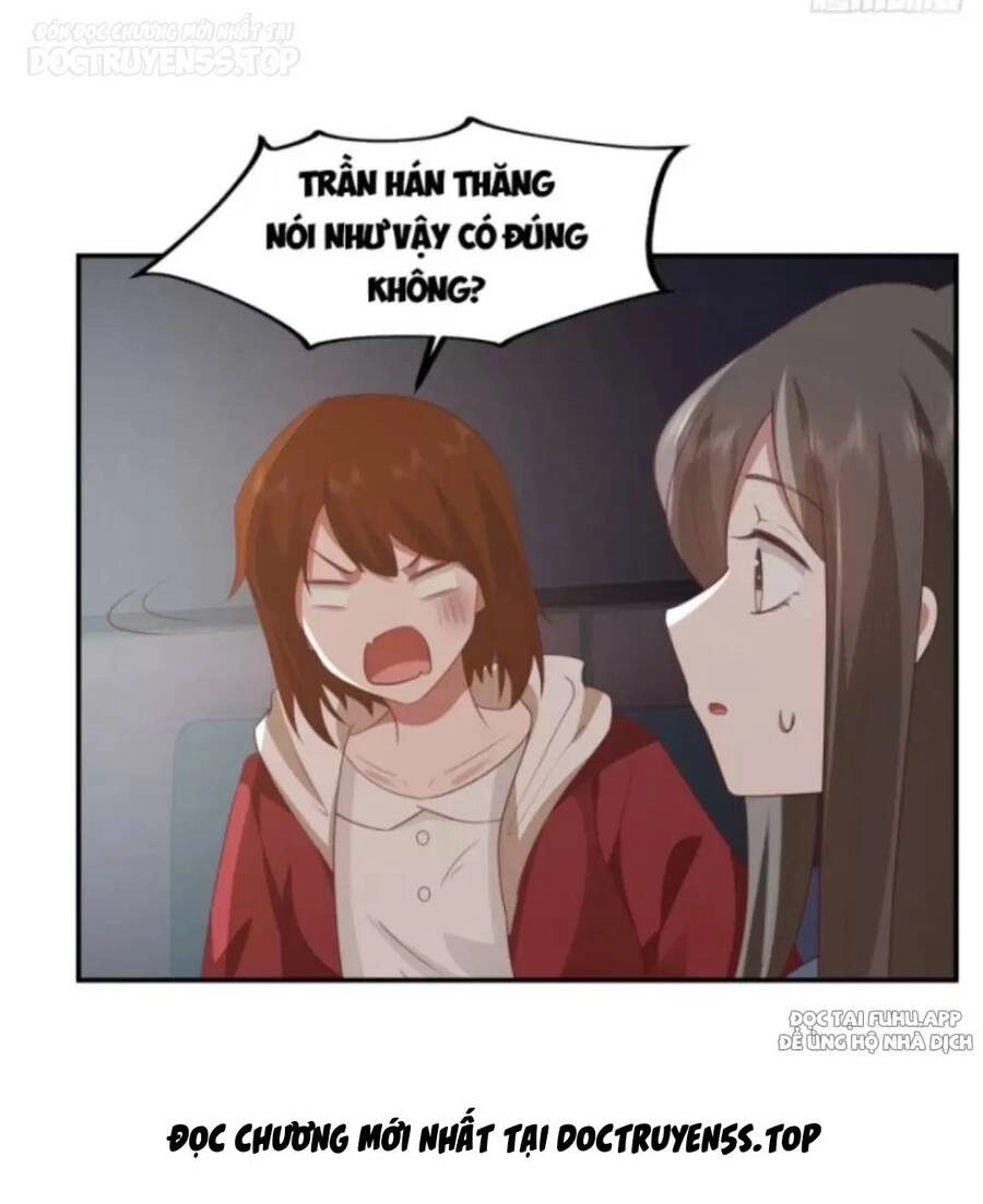 Ta Không Muốn Trùng Sinh Đâu Chapter 274 - 42