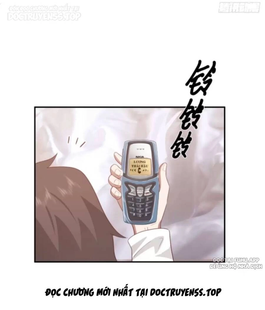 Ta Không Muốn Trùng Sinh Đâu Chapter 274 - 46