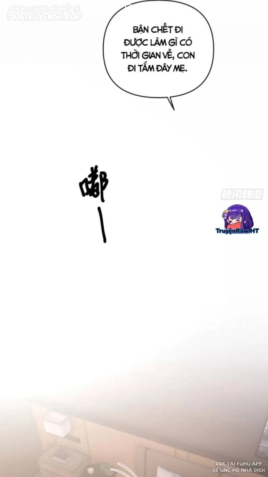 Ta Không Muốn Trùng Sinh Đâu Chapter 274 - 49