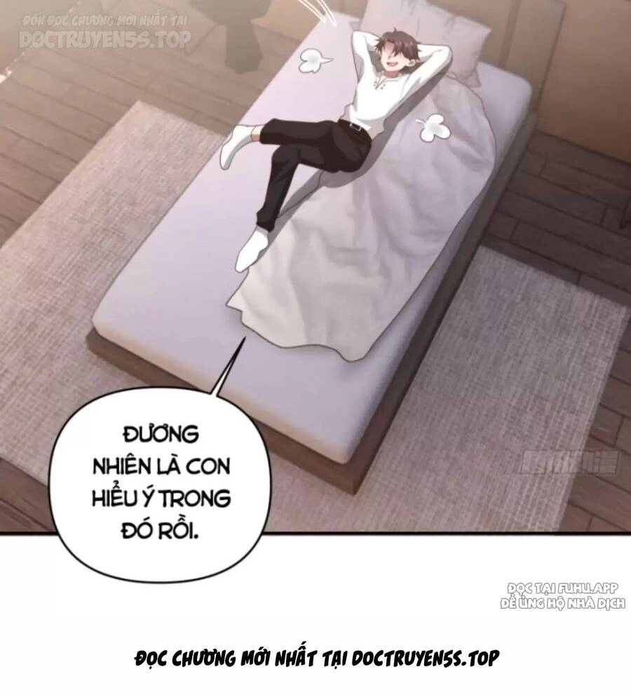 Ta Không Muốn Trùng Sinh Đâu Chapter 274 - 50