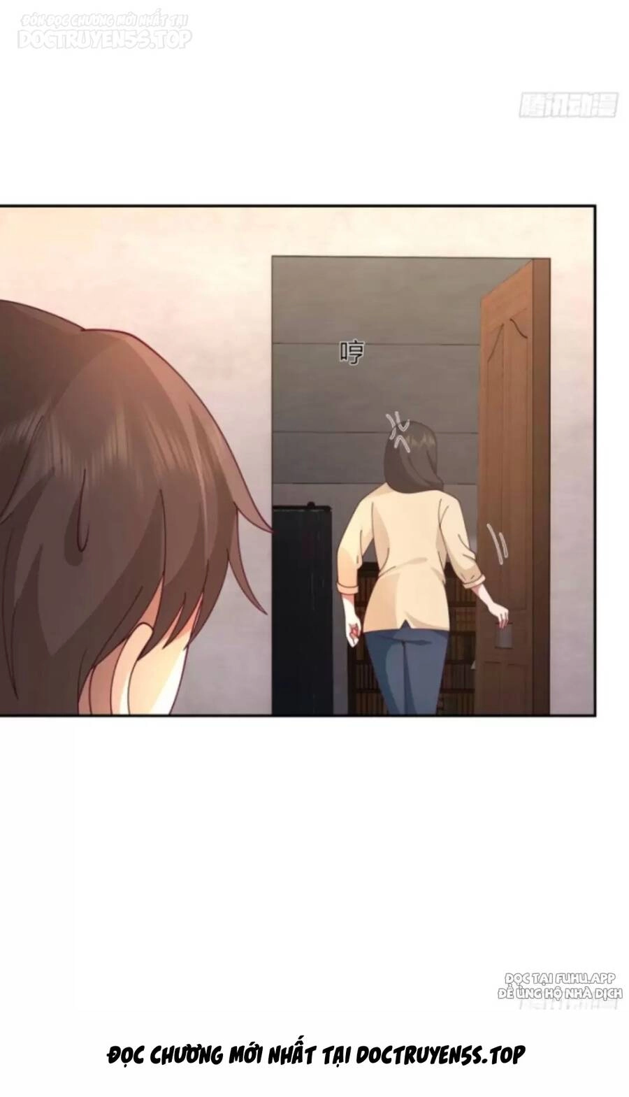 Ta Không Muốn Trùng Sinh Đâu Chapter 275 - 14