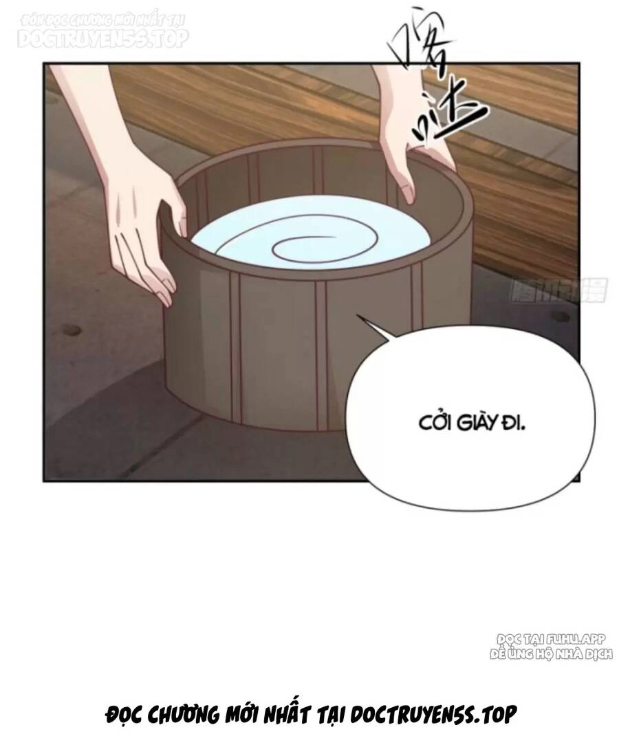 Ta Không Muốn Trùng Sinh Đâu Chapter 275 - 16