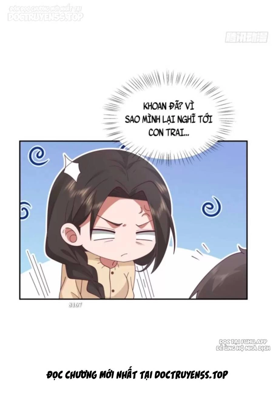 Ta Không Muốn Trùng Sinh Đâu Chapter 275 - 22