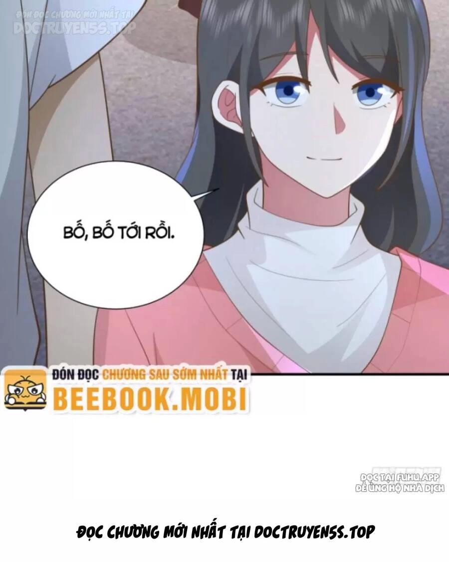 Ta Không Muốn Trùng Sinh Đâu Chapter 275 - 46