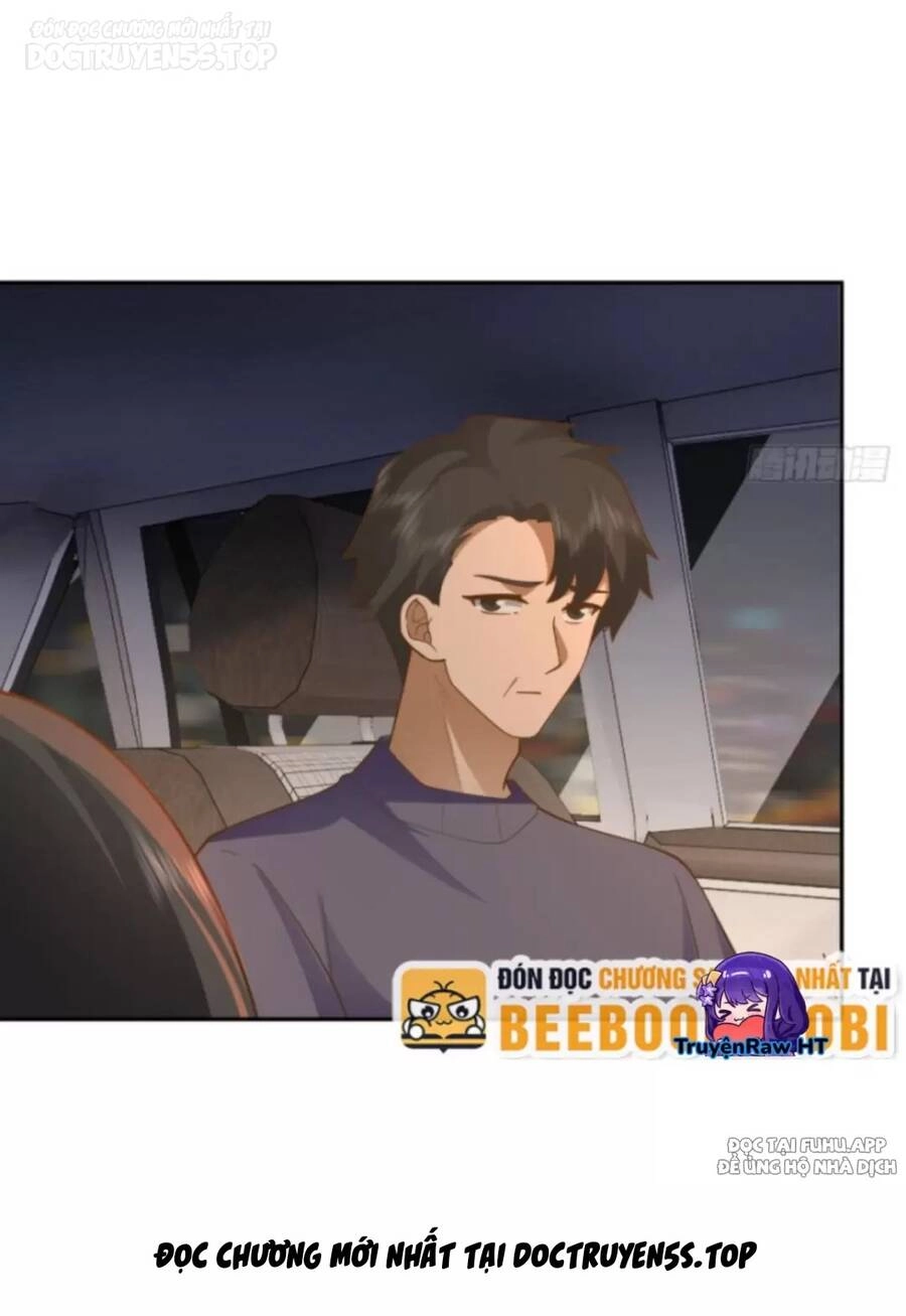 Ta Không Muốn Trùng Sinh Đâu Chapter 275 - 51