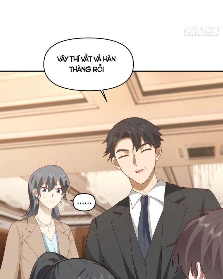 Ta Không Muốn Trùng Sinh Đâu Chapter 279 - 51