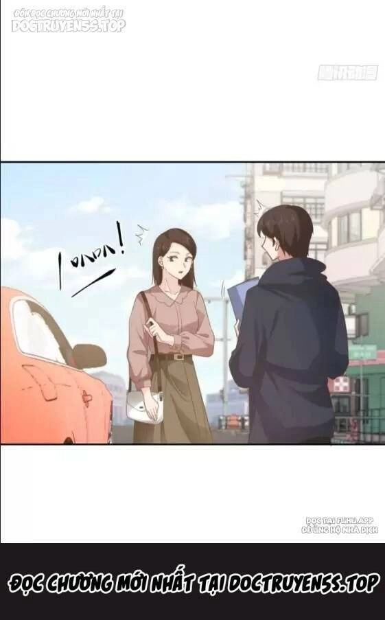 Ta Không Muốn Trùng Sinh Đâu Chapter 286 - 37