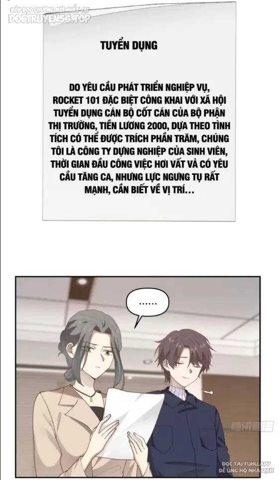 Ta Không Muốn Trùng Sinh Đâu Chapter 287 - 14