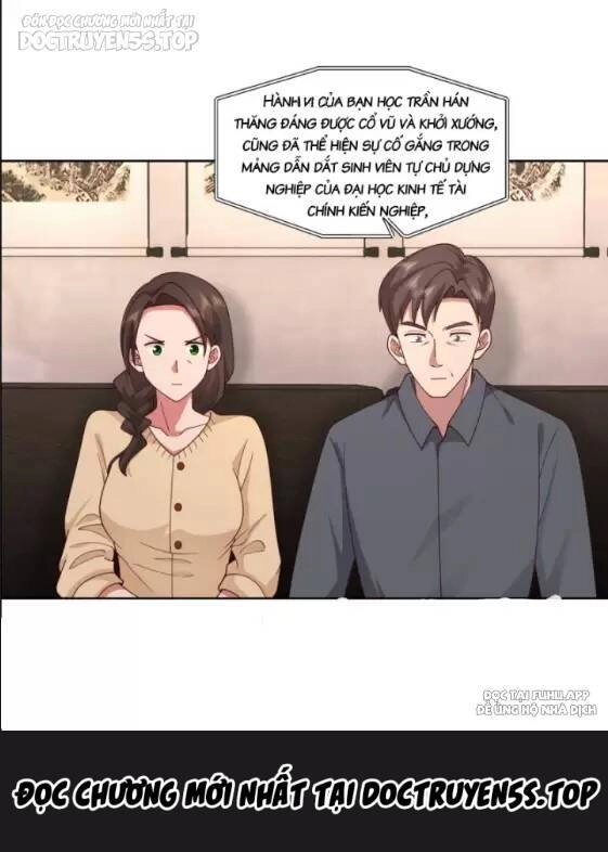 Ta Không Muốn Trùng Sinh Đâu Chapter 288 - 9