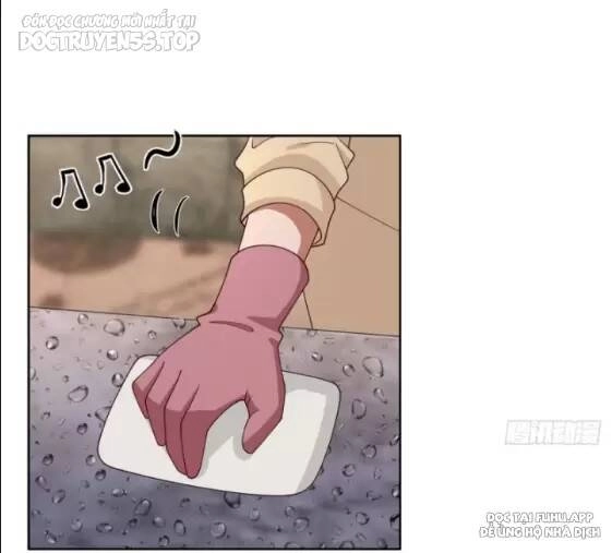 Ta Không Muốn Trùng Sinh Đâu Chapter 288 - 18