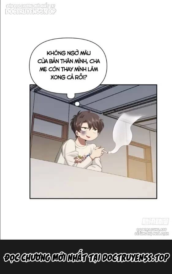 Ta Không Muốn Trùng Sinh Đâu Chapter 289 - 17