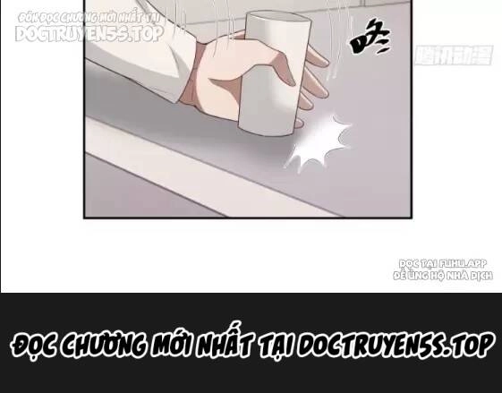 Ta Không Muốn Trùng Sinh Đâu Chapter 289 - 23