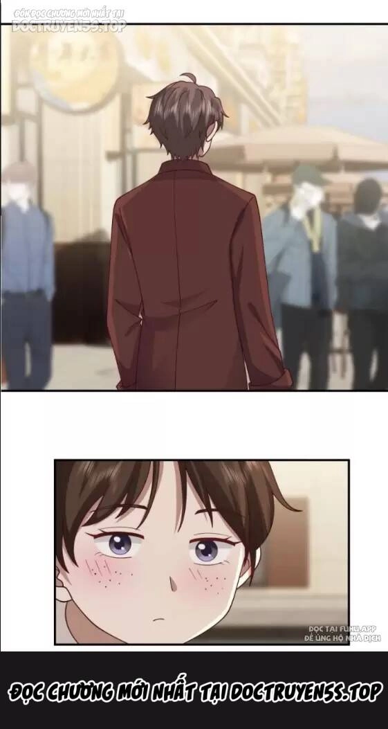 Ta Không Muốn Trùng Sinh Đâu Chapter 290 - 6