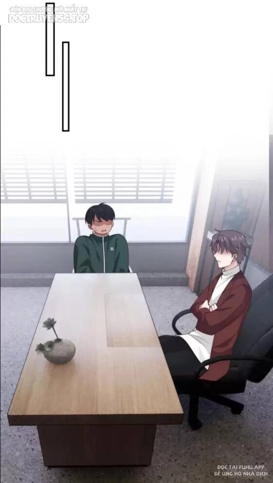 Ta Không Muốn Trùng Sinh Đâu Chapter 290 - 35