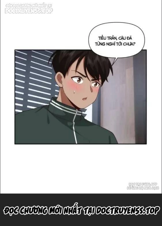 Ta Không Muốn Trùng Sinh Đâu Chapter 291 - 21