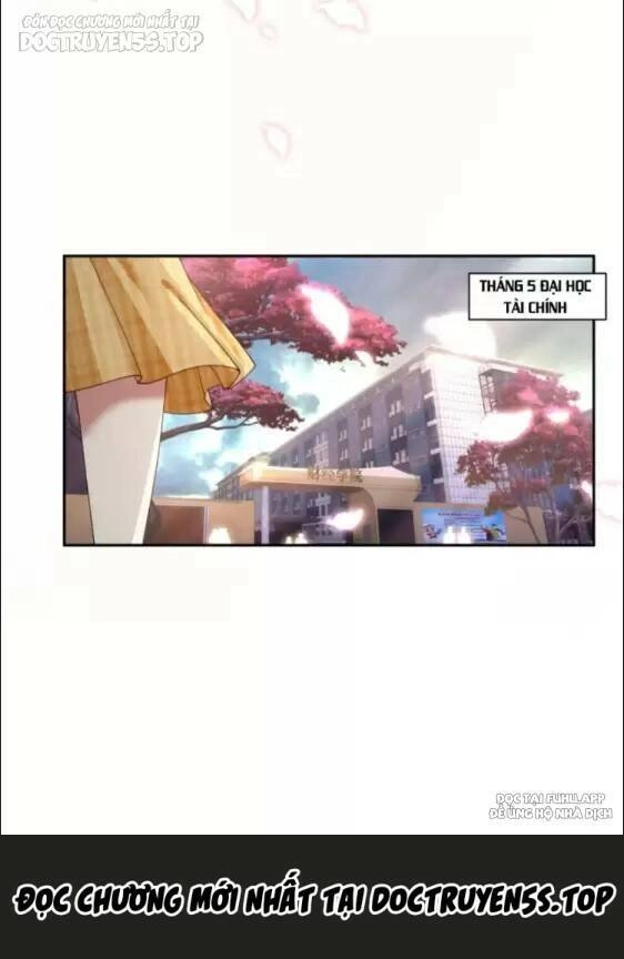 Ta Không Muốn Trùng Sinh Đâu Chapter 291 - 28