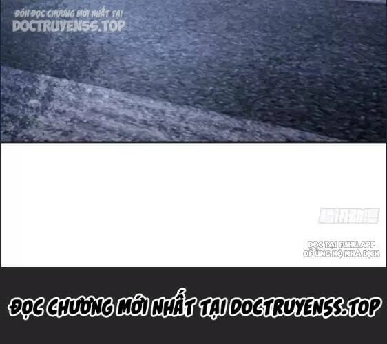 Ta Không Muốn Trùng Sinh Đâu Chapter 291 - 33