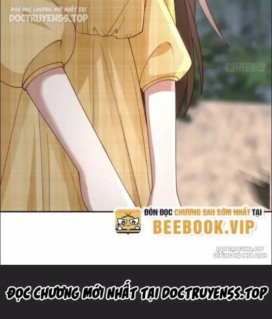 Ta Không Muốn Trùng Sinh Đâu Chapter 291 - 39